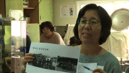 다큐3일 언니네 텃밭 상주 봉강공동체, 여성 농민들의 72시간 공개