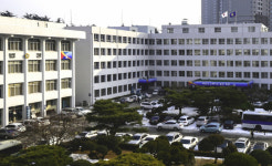 [단독] 에스엘서봉재단이 증여세 47억 폭탄 맞은 사연