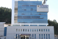 경북 포항해양경찰서, 경주 감포파출소 구조거점 파출소로 운영