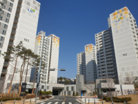 대구 동구·수성구, 경북 경산에 LH 매입임대주택 잇따라 모집