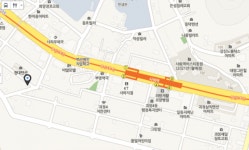 선지국밥이 3000원? 부산 사하역 맛집 송가네꼬리, 2TV 저녁 생생정보통 맛집오늘-리얼가왕 소개