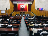 대구청소년지원재단, 대구 청소년 정책 심포지엄 개최