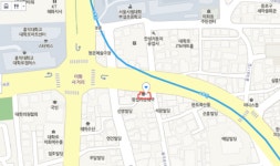 통순대+쭈꾸미+막창 돌판순대삼합 맛집 이화동 왕십리순대국, 생방송 오늘저녁-투.맛.취 소개