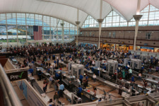 2019 대구경북상생협력 원년, 우리가 나아갈 길은 우리가 가야할 길은?[2]1980년대 최악의 실업난… 위기 속에 피운 첨단산업의 꽃