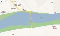 금산 맛집 적벽강가든 어죽+빠가매운탕+도리뱅뱅, 생방송 오늘저녁-팔도 국밥 기행 소개