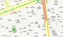 장어탕이 4900원? 서초동 맛집 힘쎈대머리고창풍천장어, 2TV 저녁 생생정보통 맛집오늘-초저가의 비밀 소개
