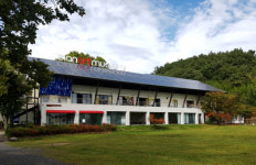 대구경북 나들이 명소 빅데이터가 알려준 곳은?