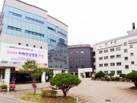 안동노인전문요양병원 치매안심병원 16일 개소