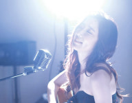 바리톤 김동규 프리미엄 콘서트 10월의 어느 멋진 날