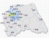 조국 검사와의 대화 의정부지검 방문…대구지검은?