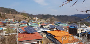 경북 영양군, 잇따른 공모사업 선정
