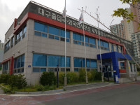 [영덕 질식사고]경북동해안 불법체류자 감시 인력 고작 2명 감시 사각지대