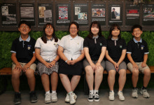 창의력 대회서 상 받은 대구 중학생들, 상금 사용 어떻게 할지도 창의력 발휘해봤죠