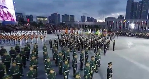 국군의날, 10월 1일 임시공휴일로 지정 논의 활발해짐!