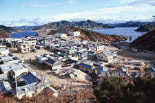 경북도, 안동 도산면∼예안면 도산대교 건설 본격 추진