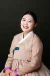고교생 소리꾼 박은채 양 판소리 흥보가 완창 무대