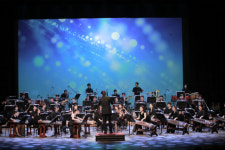 대구시립국악단 퓨전국악콘서트 樂·舞