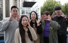 [우리회사에 노크하세요](15)애플애드벤처