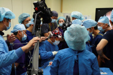 에필성형외과, 11월 27~28일 제2회 피노키오 국제 심포지엄 개최