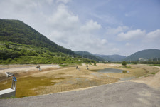한국수자원공사(K-water) 영천권지사 보현산댐 물환경관리 종합대책 가시적 성과
