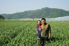 [귀농귀촌박람회] 경북 고령군