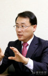 [나는 의원입니다] 조달흠 안동시의회 의원