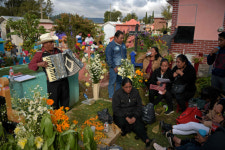 [빅데이터로 본 한 주]해피 핼러윈~ 우리에게 단 것을
