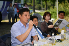 [나는 의원입니다] 김동기 김천시의원