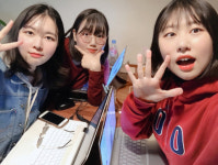 진부함 깨는 참신한 아이디어 돋보인 2019 매일신문 광고대상