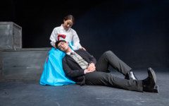 천재시인 이장희 그린 뮤지컬 푸르고 푸른