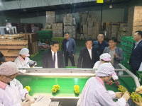 [농업인의 날] 경북 영천 금호농협