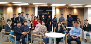 한국장애인고용공단 경북지사, 구미 송정동 KB손해보험 6층으로 청사 이전