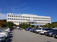 포항 A요양병원, 의료 과실사 유족에 4천900만원 배상