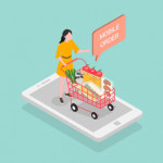 대구 인터넷쇼핑 급성장 하지만…2년 내 폐업 60%