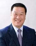 경남 거창군의회 신재화 의원, YOUTH(청년) 발전 우수 의원 선정