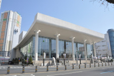 대구콘서트하우스 관장 재공모…이번에도 타지 출신?