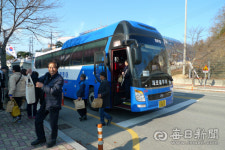 대구경북 통합신공항 최종이전지 선정기준안 발표…의성군, 군위군 반응은?