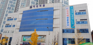 수업 만족도와 면학 분위기는 지성학원의 자랑