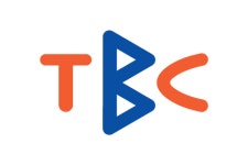 TBC TV, 전국 지상파 TV중 2년 연속 방송평가 1위