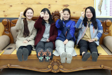 [우리회사에 노크하세요](19)쓰리에이치