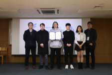 계명대 add팀 2019 대한민국 소상공인 커뮤니케이션 활성화 프로젝트 대상