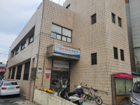 대구 달서구 옛 성당1동주민센터 활용방안두고 구청과 구의회 의견 갈려