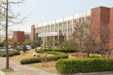 경북 구미전자공고 학교경영 전국 최우수교 선정