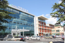 안동의료원 재정 악화…직원 월급도 못 줄 판