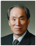 이우석 동아수출공사 회장 별고을장학금 5천만원 쾌척