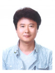 구미시, 2019 구미시 최고 기업인·근로자 선정 발표