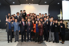 경북 영천시장애인종합복지관 