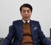 경북 상주시청 16년간 익명의 단골 성금 기탁 직원은 김남규 주무관