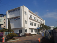 달성교육지원청, 내년 소규모 학교로의 일방향 공동통학구역 제도 시행