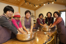 일류 혁신 우리 삶을 바꾼 가전산업 한눈에…경기도 산업체험